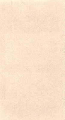 Novasuede-101 by Kravet Design Fabric - NYLON - 100% Japan HEAVY Horizontal: 0 and Vertical: 0 53 - Fabric Carolina -