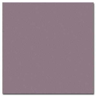 Novasuede-1020 by Kravet Design Fabric - NYLON - 100% Japan HEAVY Horizontal: 0 and Vertical: 0 53 - Fabric Carolina -