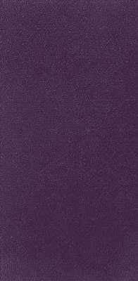 Novasuede-1090 by Kravet Design Fabric - NYLON - 100% Japan HEAVY Horizontal: 0 and Vertical: 0 53 - Fabric Carolina -