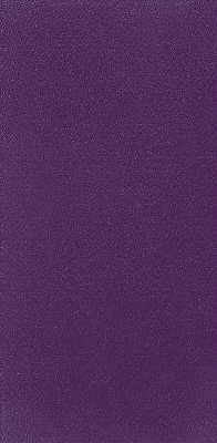 Kravet Design Novasuede-10 by Kravet Design Fabric Kravet Design Fabric Kravet Design Novasuede-10Fabric NYLON - 100% Japan </p><p>Repeat: H: 0, V: 0 53 - Fabric Carolina -