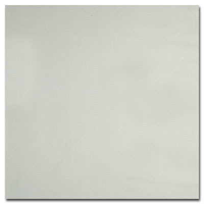 Kravet Design Novasuede-1101 by Kravet Design Fabric Kravet Design Fabric Kravet Design Novasuede-1101Fabric NYLON - 100% Japan </p><p>Repeat: H: 0, V: 0 53 - Fabric Carolina -