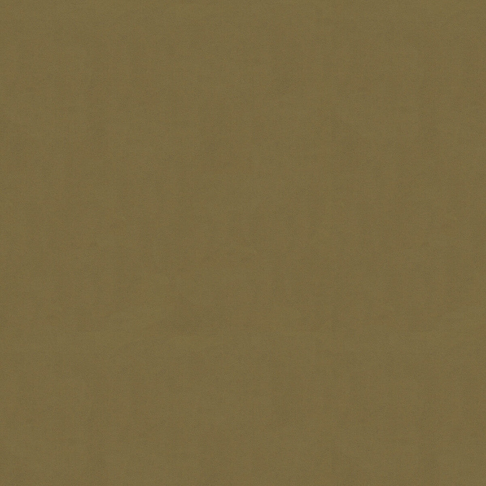 Novasuede-1106 by Kravet Design Fabric NYLON - 100% Japan HEAVY Horizontal: 0 and Vertical: 0 53 - Fabric Carolina -