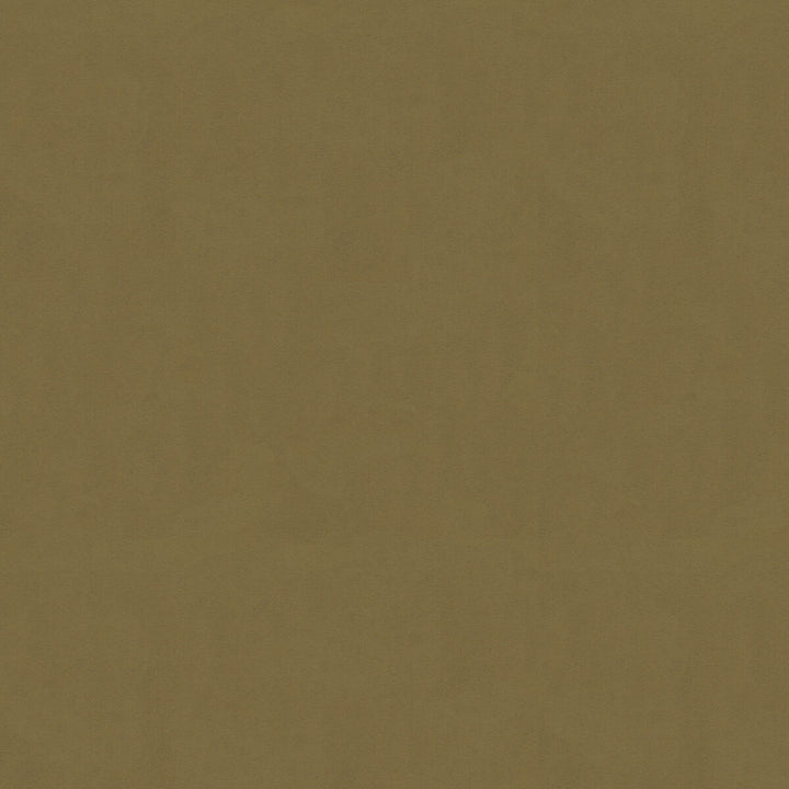 Novasuede-1106 by Kravet Design Fabric - NYLON - 100% Japan HEAVY Horizontal: 0 and Vertical: 0 53 - Fabric Carolina -