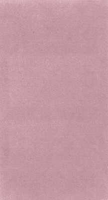 Kravet Design Novasuede-110 by Kravet Design Fabric Kravet Design Fabric Kravet Design Novasuede-110Fabric NYLON - 100% Japan </p><p>Repeat: H: 0, V: 0 53 - Fabric Carolina -