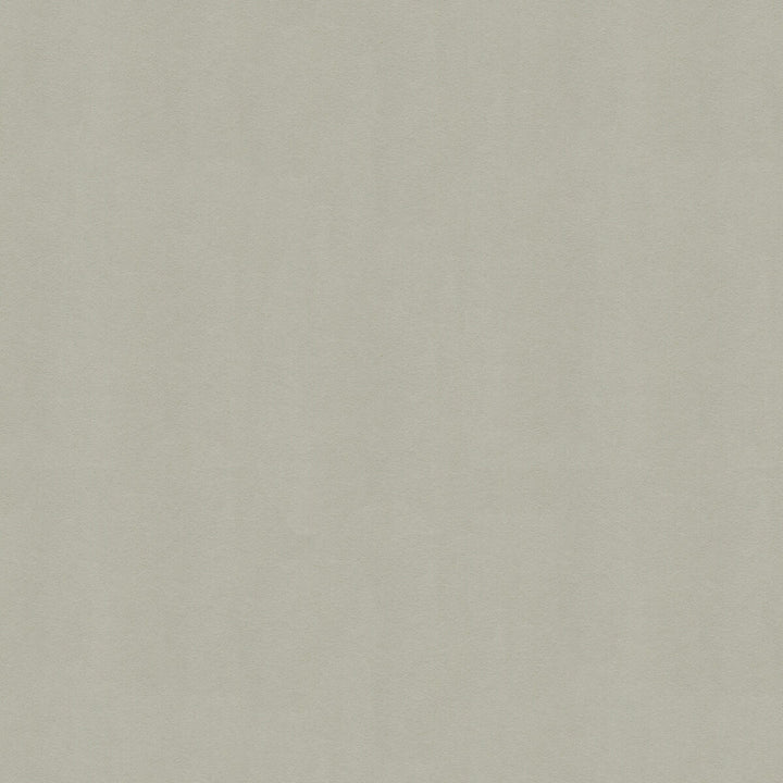 Kravet Design Novasuede-1110 by Kravet Design Fabric Kravet Design Fabric Kravet Design Novasuede-1110Fabric NYLON - 100% Japan </p><p>Repeat: H: 0, V: 0 53 - Fabric Carolina -