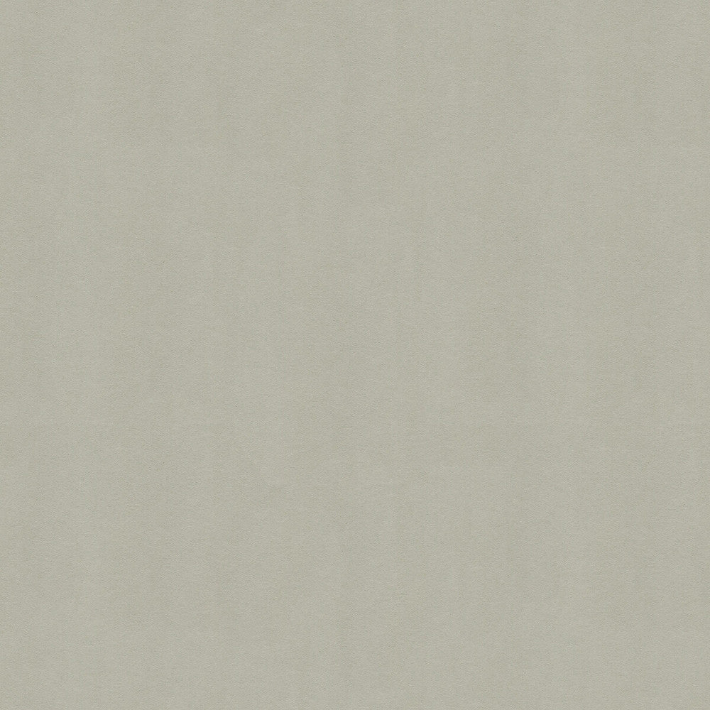 Novasuede-1110 by Kravet Design Fabric NYLON - 100% Japan HEAVY Horizontal: 0 and Vertical: 0 53 - Fabric Carolina -