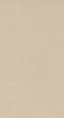 Novasuede-1111 by Kravet Design Fabric - NYLON - 100% Japan HEAVY Horizontal: 0 and Vertical: 0 53 - Fabric Carolina -