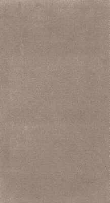 Novasuede-1116 by Kravet Design Fabric - NYLON - 100% Japan HEAVY Horizontal: 0 and Vertical: 0 53 - Fabric Carolina -