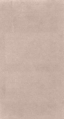 Kravet Design Novasuede-111 by Kravet Design Fabric Kravet Design Fabric Kravet Design Novasuede-111Fabric NYLON - 100% Japan </p><p>Repeat: H: 0, V: 0 53 - Fabric Carolina -