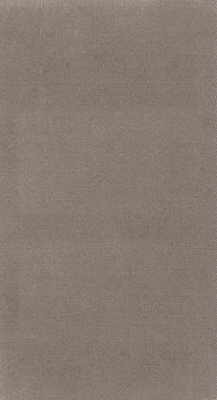 Novasuede-1121 by Kravet Design Fabric - NYLON - 100% Japan HEAVY Horizontal: 0 and Vertical: 0 53 - Fabric Carolina -