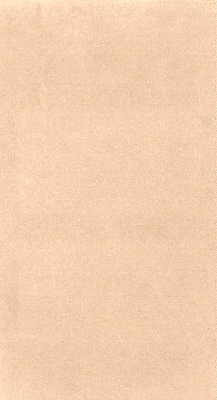 Novasuede-112 by Kravet Design Fabric - NYLON - 100% Japan HEAVY Horizontal: 0 and Vertical: 0 53 - Fabric Carolina -
