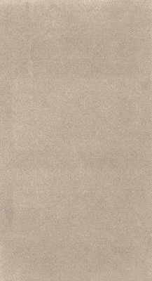 Novasuede-1161 by Kravet Design Fabric - NYLON - 100% Japan HEAVY Horizontal: 0 and Vertical: 0 53 - Fabric Carolina -
