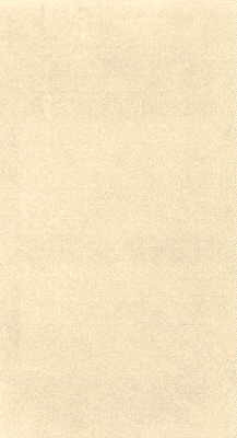 Novasuede-116 by Kravet Design Fabric - NYLON - 100% Japan HEAVY Horizontal: 0 and Vertical: 0 53 - Fabric Carolina -