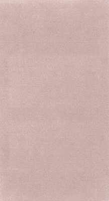 Novasuede-117 by Kravet Design Fabric - NYLON - 100% Japan HEAVY Horizontal: 0 and Vertical: 0 53 - Fabric Carolina -