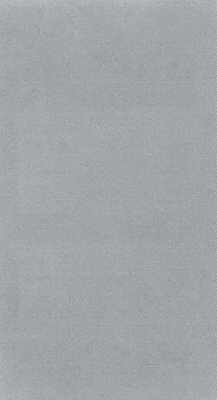 Novasuede-11 by Kravet Design Fabric - NYLON - 100% Japan HEAVY Horizontal: 0 and Vertical: 0 53 - Fabric Carolina -