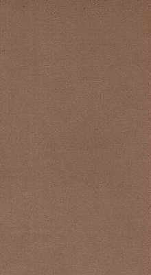 Kravet Design Novasuede-1216 by Kravet Design Fabric Kravet Design Fabric Kravet Design Novasuede-1216Fabric NYLON - 100% Japan </p><p>Repeat: H: 0, V: 0 53 - Fabric Carolina -
