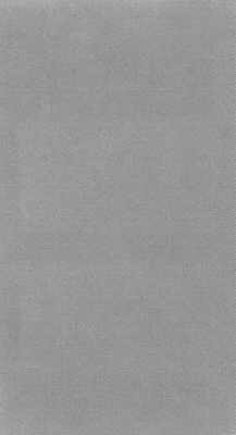 Novasuede-121 by Kravet Design Fabric - NYLON - 100% Japan HEAVY Horizontal: 0 and Vertical: 0 53 - Fabric Carolina -