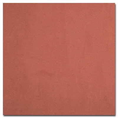 Novasuede-1224 by Kravet Design Fabric - NYLON - 100% Japan HEAVY Horizontal: 0 and Vertical: 0 53 - Fabric Carolina -