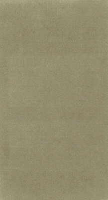 Novasuede-130 by Kravet Design Fabric - NYLON - 100% Japan HEAVY Horizontal: 0 and Vertical: 0 53 - Fabric Carolina -