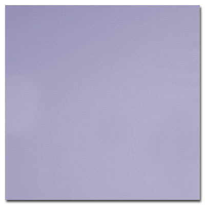 Kravet Design Novasuede-1515 by Kravet Design Fabric Kravet Design Fabric Kravet Design Novasuede-1515Fabric NYLON - 100% Japan </p><p>Repeat: H: 0, V: 0 53 - Fabric Carolina -