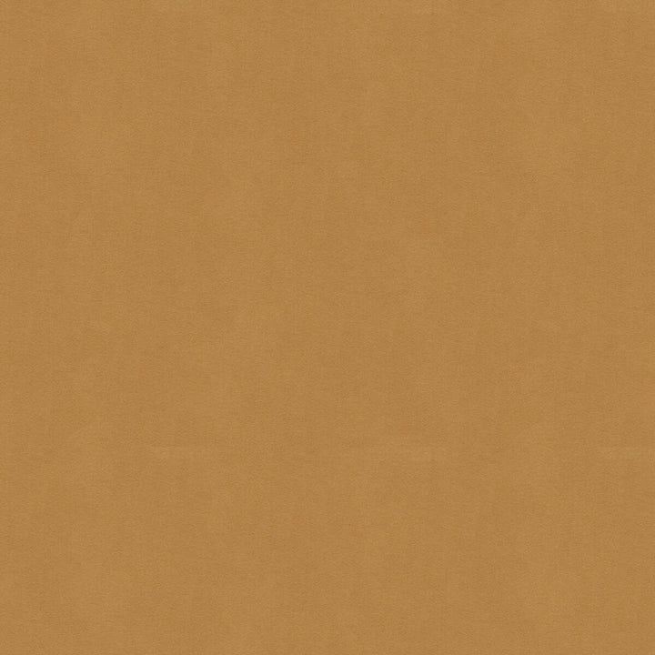 Novasuede-1601 by Kravet Design Fabric NYLON - 100% Japan HEAVY Horizontal: 0 and Vertical: 0 53 - Fabric Carolina -