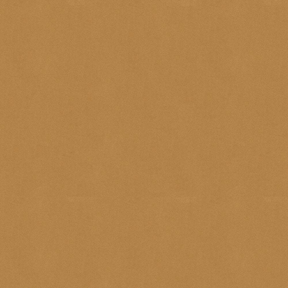 Kravet Design Novasuede-1601 by Kravet Design Fabric Kravet Design Fabric Kravet Design Novasuede-1601Fabric NYLON - 100% Japan </p><p>Repeat: H: 0, V: 0 53 - Fabric Carolina -