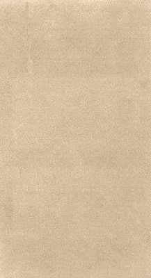 Novasuede-1616 by Kravet Design Fabric - NYLON - 100% Japan HEAVY Horizontal: 0 and Vertical: 0 53 - Fabric Carolina -