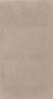 Novasuede-161 by Kravet Design Fabric - NYLON - 100% Japan HEAVY Horizontal: 0 and Vertical: 0 53 - Fabric Carolina -