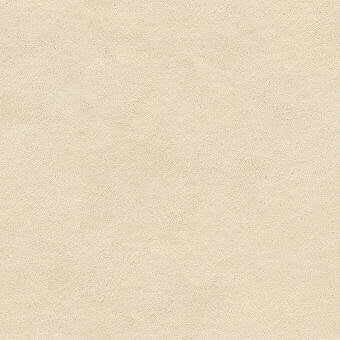 Novasuede-1661 by Kravet Design Fabric - NYLON - 100% Japan HEAVY Horizontal: 0 and Vertical: 0 53 - Fabric Carolina -