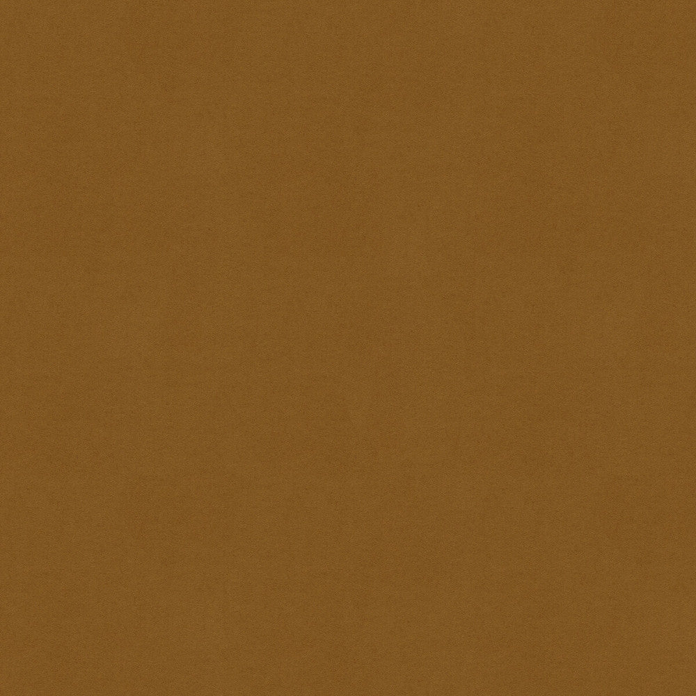 Novasuede-1666 by Kravet Design Fabric - NYLON - 100% Japan HEAVY Horizontal: 0 and Vertical: 0 53 - Fabric Carolina -