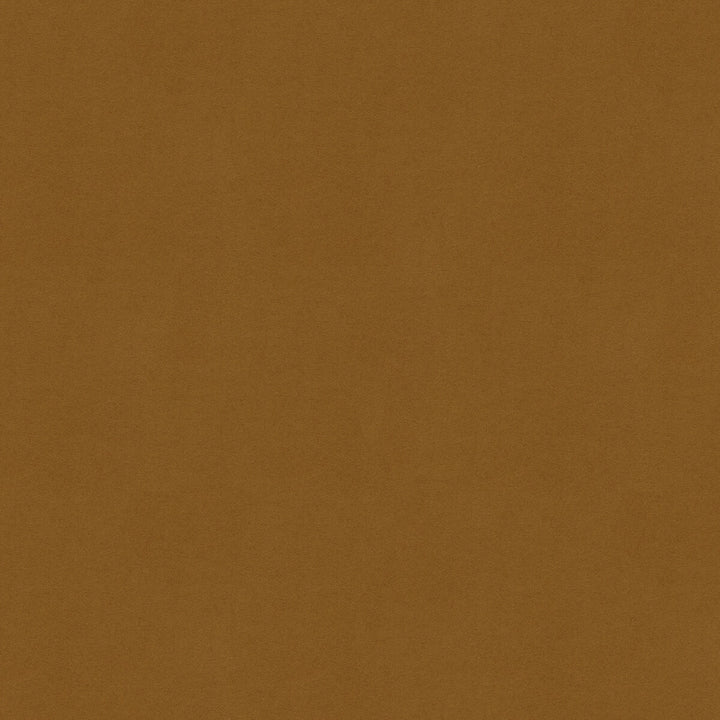 Kravet Design Novasuede-1666 by Kravet Design Fabric Kravet Design Fabric Kravet Design Novasuede-1666Fabric NYLON - 100% Japan </p><p>Repeat: H: 0, V: 0 53 - Fabric Carolina -