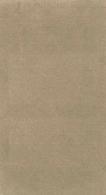 Novasuede-16 by Kravet Design Fabric - NYLON - 100% Japan HEAVY Horizontal: 0 and Vertical: 0 53 - Fabric Carolina -