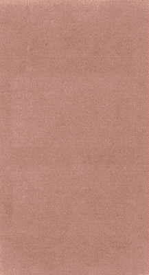 Kravet Design Novasuede-17 by Kravet Design Fabric Kravet Design Fabric Kravet Design Novasuede-17Fabric NYLON - 100% Japan </p><p>Repeat: H: 0, V: 0 53 - Fabric Carolina -