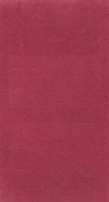 Novasuede-19 by Kravet Design Fabric - NYLON - 100% Japan HEAVY Horizontal: 0 and Vertical: 0 53 - Fabric Carolina -