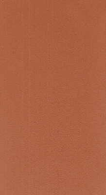 Novasuede-22 by Kravet Design Fabric - NYLON - 100% Japan HEAVY Horizontal: 0 and Vertical: 0 53 - Fabric Carolina -