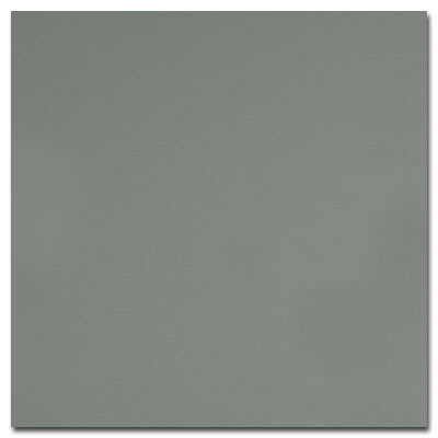 Novasuede-2323 by Kravet Design Fabric - NYLON - 100% Japan HEAVY Horizontal: 0 and Vertical: 0 53 - Fabric Carolina -
