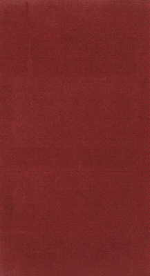 Novasuede-24 by Kravet Design Fabric - NYLON - 100% Japan HEAVY Horizontal: 0 and Vertical: 0 53 - Fabric Carolina -