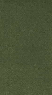 Kravet Design Novasuede-3030 by Kravet Design Fabric Kravet Design Fabric Kravet Design Novasuede-3030Fabric NYLON - 100% Japan </p><p>Repeat: H: 0, V: 0 53 - Fabric Carolina -