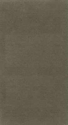 Novasuede-303 by Kravet Design Fabric - NYLON - 100% Japan HEAVY Horizontal: 0 and Vertical: 0 53 - Fabric Carolina -