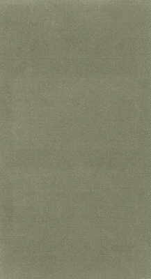 Kravet Design Novasuede-30 by Kravet Design Fabric Kravet Design Fabric Kravet Design Novasuede-30Fabric NYLON - 100% Japan </p><p>Repeat: H: 0, V: 0 53 - Fabric Carolina -