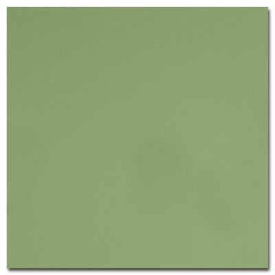 Novasuede-323 by Kravet Design Fabric - NYLON - 100% Japan HEAVY Horizontal: 0 and Vertical: 0 53 - Fabric Carolina -