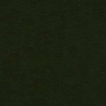 Kravet Design Novasuede-330 by Kravet Design Fabric Kravet Design Fabric Kravet Design Novasuede-330Fabric NYLON - 100% Japan </p><p>Repeat: H: 0, V: 0 53 - Fabric Carolina -