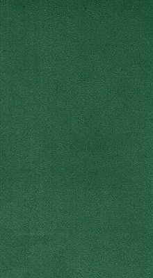 Novasuede-33 by Kravet Design Fabric - NYLON - 100% Japan HEAVY Horizontal: 0 and Vertical: 0 53 - Fabric Carolina -