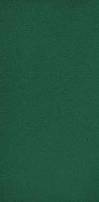 Novasuede-353 by Kravet Design Fabric - NYLON - 100% Japan HEAVY Horizontal: 0 and Vertical: 0 53 - Fabric Carolina -