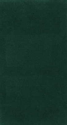 Kravet Design Novasuede-3 by Kravet Design Fabric Kravet Design Fabric Kravet Design Novasuede-3Fabric NYLON - 100% Japan </p><p>Repeat: H: 0, V: 0 53 - Fabric Carolina -
