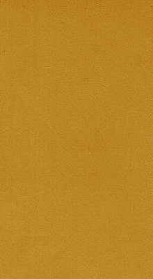 Novasuede-40 by Kravet Design Fabric - NYLON - 100% Japan HEAVY Horizontal: 0 and Vertical: 0 53 - Fabric Carolina -