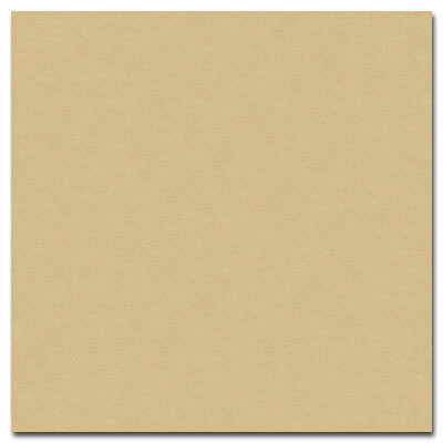 Novasuede-4416 by Kravet Design Fabric - NYLON - 100% Japan HEAVY Horizontal: 0 and Vertical: 0 53 - Fabric Carolina -
