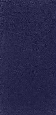 Kravet Design Novasuede-505 by Kravet Design Fabric Kravet Design Fabric Kravet Design Novasuede-505Fabric NYLON - 100% Japan </p><p>Repeat: H: 0, V: 0 53 - Fabric Carolina -