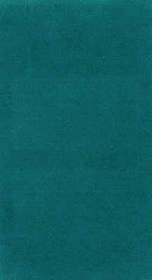 Novasuede-513 by Kravet Design Fabric - NYLON - 100% Japan HEAVY Horizontal: 0 and Vertical: 0 53 - Fabric Carolina -