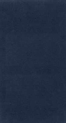 Novasuede-521 by Kravet Design Fabric - NYLON - 100% Japan HEAVY Horizontal: 0 and Vertical: 0 53 - Fabric Carolina -